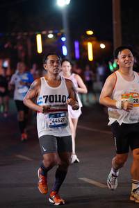 BIB: 
                            <button type="button" onclick="openModal(23552109)" class="btn btn-primary btn-sm float-right btn-popup" data-toggle="modal" data-target=".modal-high-quality">
                        <i class="fas fa-shopping-cart"></i> Add to Cart
                    </button>
                                            <button type="button" onclick="isThisMe(23552109, true)" class="btn btn-success btn-sm float-right btn-popup btn-isme hidden" data-toggle="tooltip" data-placement="bottom" title="นี่คือรูปของคุณใช่ไหม คลิกที่นี่เพื่อเอาเข้าอัลบั้ม">
                        <i class="fas fa-plus"></i> Add to album
                    </button>
                    <button type="button" onclick="isThisMe(23552109, false)" class="btn btn-warning btn-sm float-right btn-popup btn-isnotme hidden">
                        <i class="fas fa-ban"></i> Remove from album
                    </button>